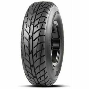 21x7.00 -10 42J 6PR TL INTENSE PATH 